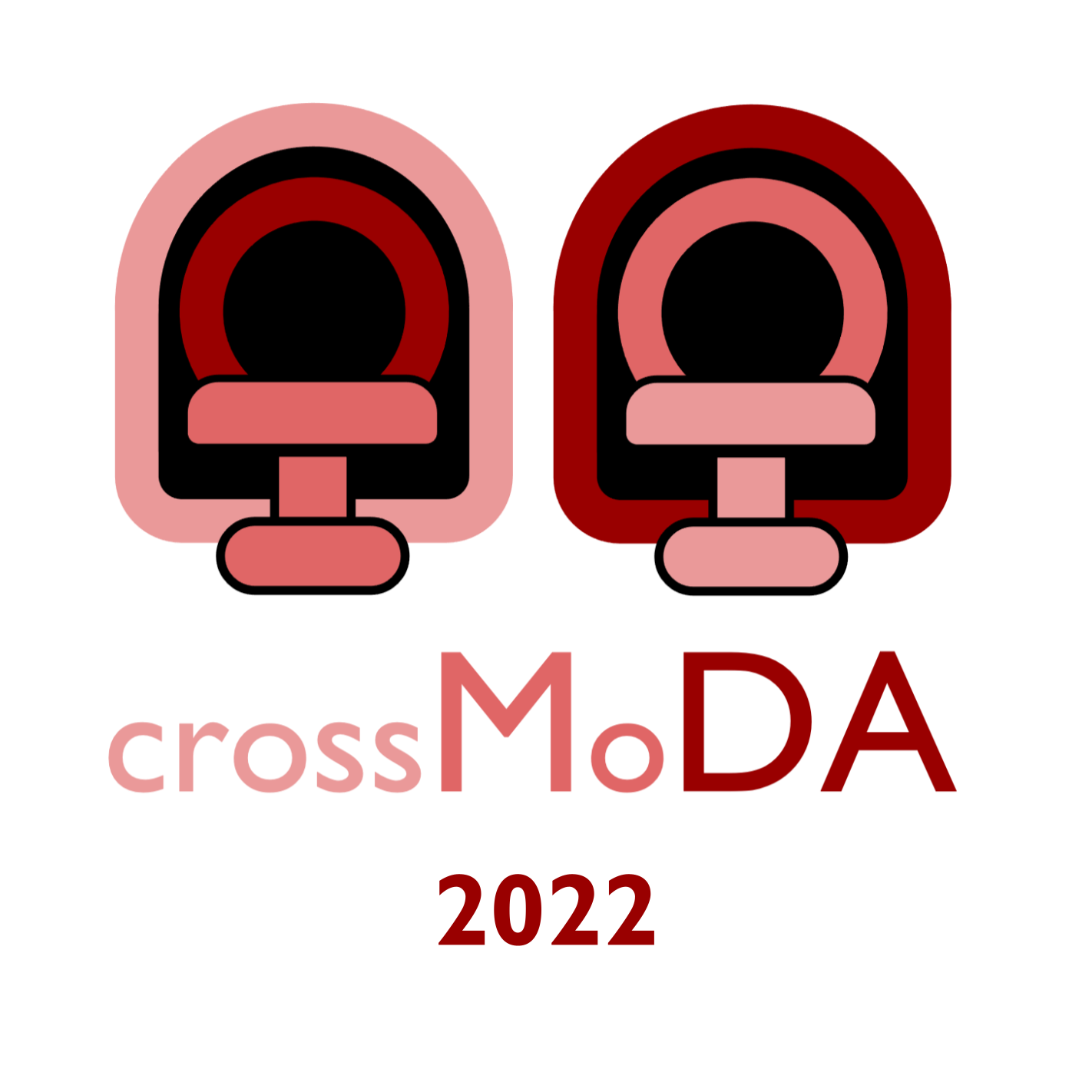 crossmoda_logo.png